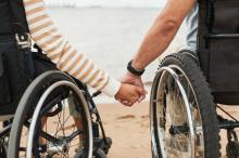 NDIS support coordination Australia, NDIS supported holidays