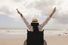 NDIS support providers Toowoomba, NDIS providers Toowoomba