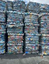 Plastic
