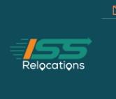 ISS Relocation Qatar