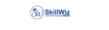 SkillWiz Hub