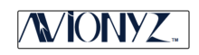 latest aviation news