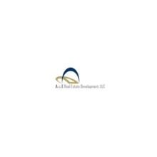 Building Contractors