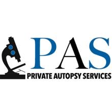 Private Autopsy Services