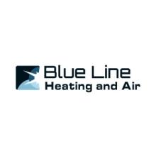 HVAC Service