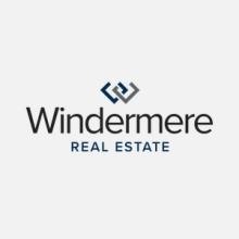 Real Estate Consultant