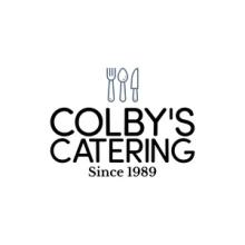 Event Catering