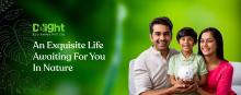 Kanakapura Road is worth researching for buyers who prioritize access from Bangalore. 