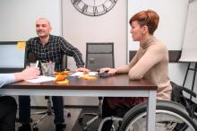 disability supported holidays, disability support coordination