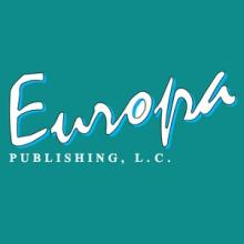 Book Publishing