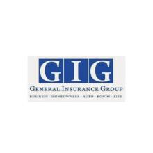 Auto Insurance