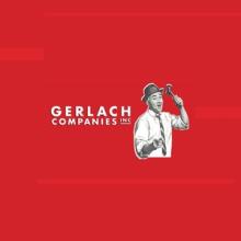 Auction and Appraisal Company