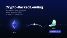 xq finance documentation