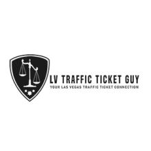 Ticket Attorney