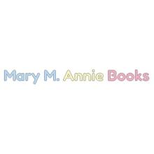 Childrens Books