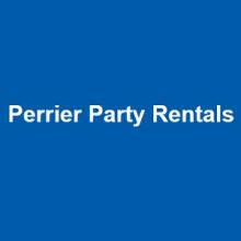 Chair Rentals