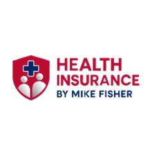 Health Insurance Agency