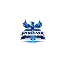 Online High School