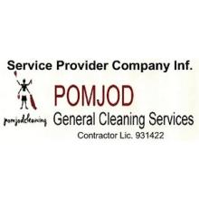 Janitorial Services