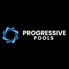 Pool Remodeling
