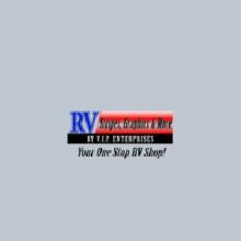 RV Renovation