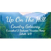 Luxury Vacation Rentals