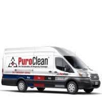 fire damage restoration Union County - PuroClean of Rahway 