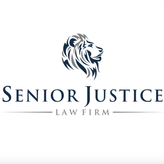 Senior Justice Law Firm