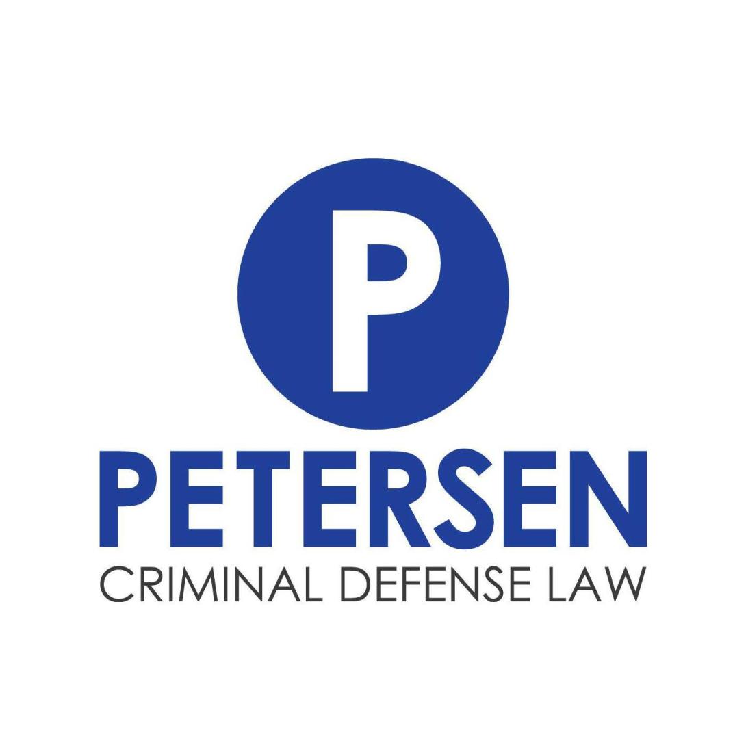 Criminal Defense Lawyer