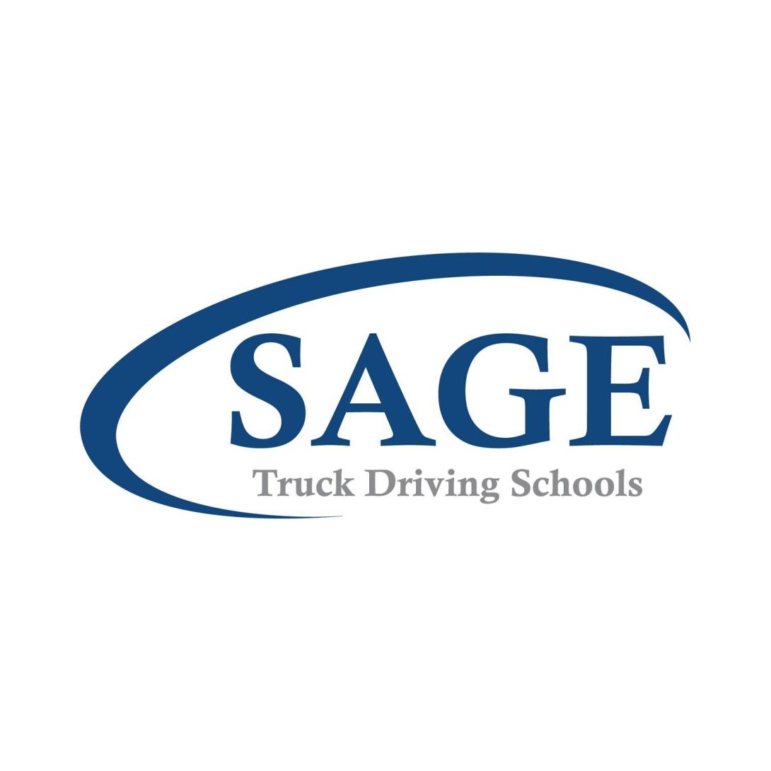 Truck Driving School