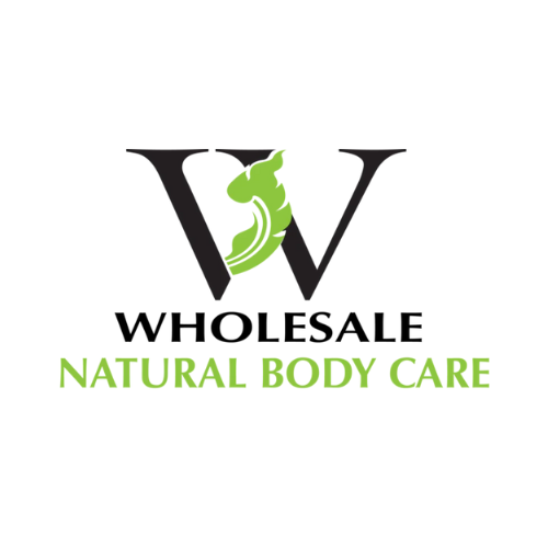 wholesale natural body care