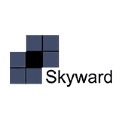 Skyward Techno offers the best CRM software for small businesses, designed to streamline your customer management and enhance productivity. 