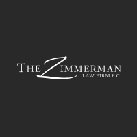 The Zimmerman Law Firm, P.C. 