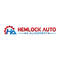 hemlock