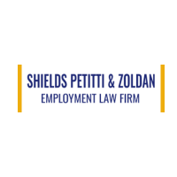 Shields, Petitti & Zoldan, PLC