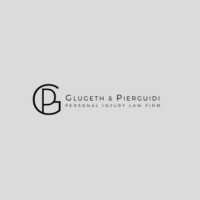 Glugeth & Pierguidi, P.C.