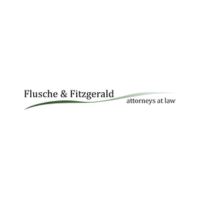 Flusche & Fitzgerald, Attorneys at Law