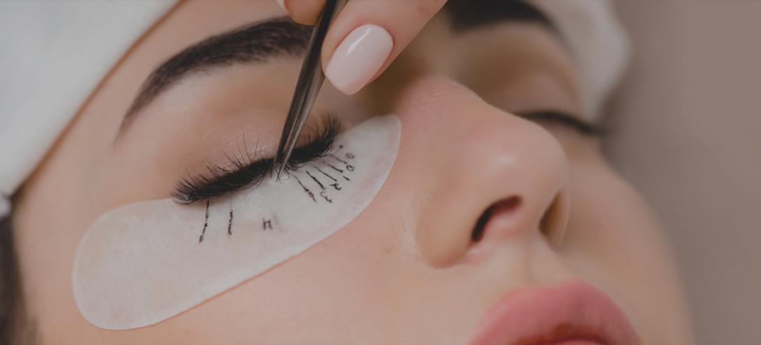 Eyelash extensions Training Program, eyelash extensions sarasota fl, permanent makeup in sarasota fl