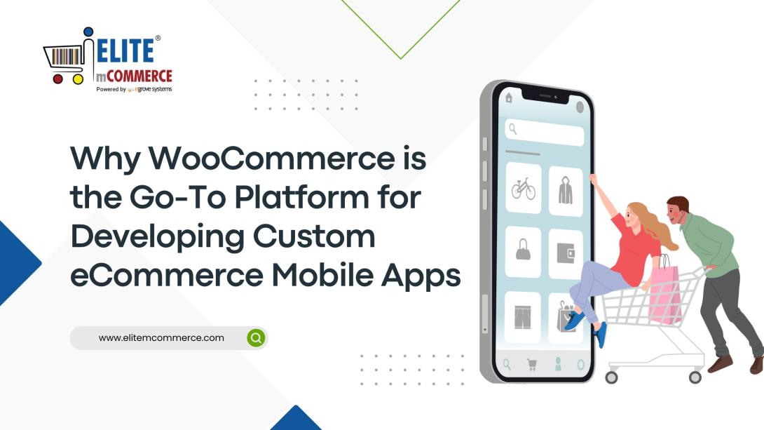 ElitemCommerce