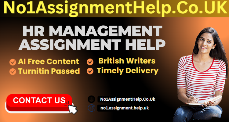 HRM Management Assignment Help