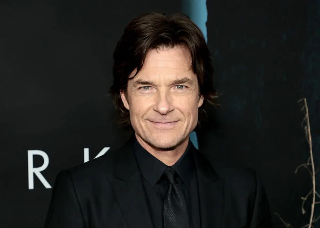 jason-bateman-net-worth