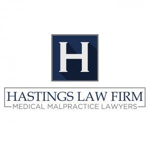 Medical Malpractice Attorney