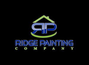 Ridge Painting Company