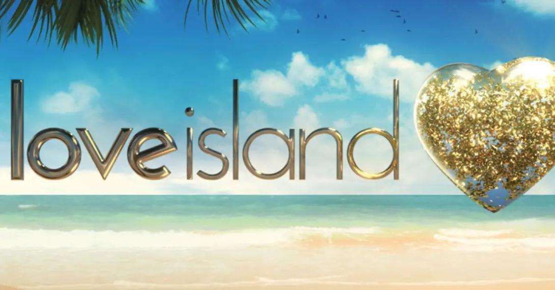 Love Island