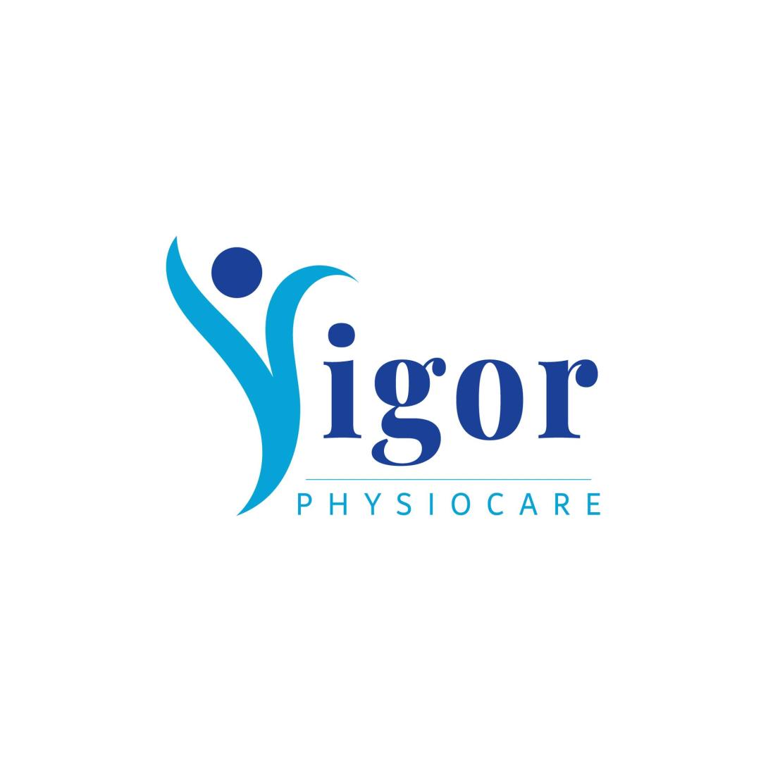 physiotherapist in Ahmedabad