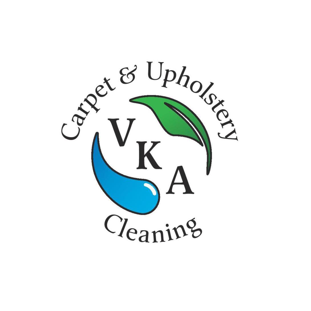 VKA Carpet & Upholstery Cleaning