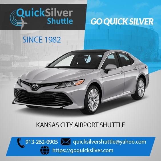 kansas city airport shuttle, kansas city shuttle, kansas city airport car service, kansas city airport transportation, airport shuttle, airport transportation, airport car service, kansas city airport car, limo service, car service, global airport transportation, global transportation, global car service