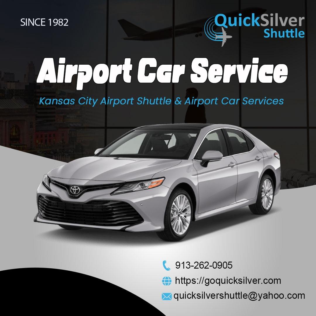 kansas city airport shuttle, kansas city shuttle, kansas city airport car service, kansas city airport transportation, airport shuttle, airport transportation, airport car service, kansas city airport car, limo service, car service, global airport transportation, global transportation, global car service