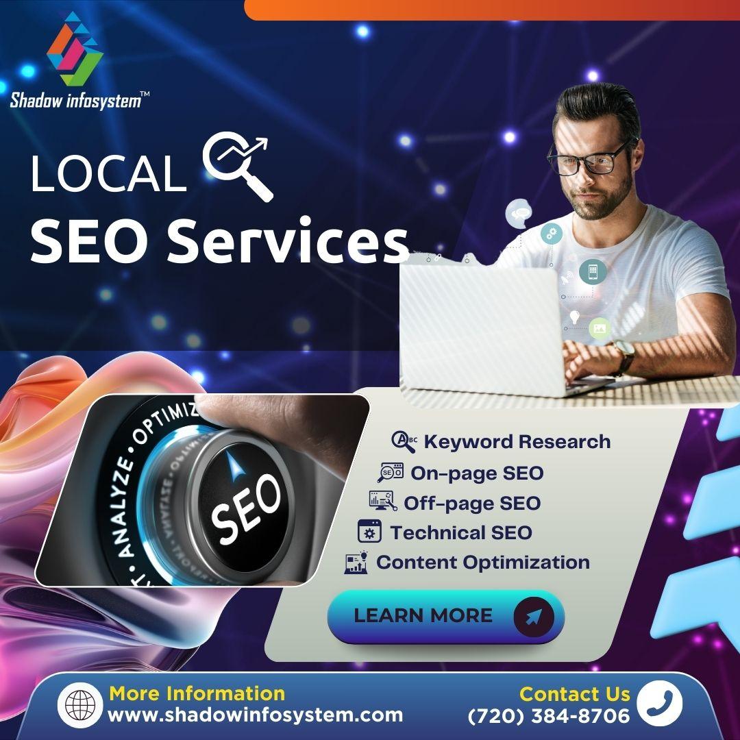 seo service 