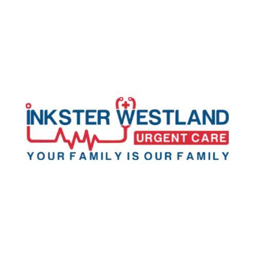 Inkster Westland Urgent Care